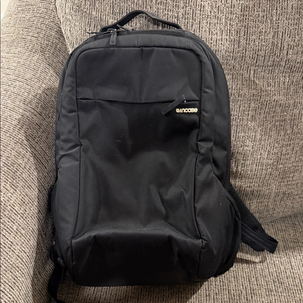 Incase sleek modern